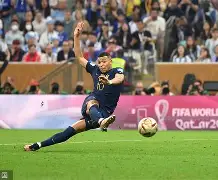 星空体育入口-转折点金州勇士扳平良机，法国杯今晚攻防权衡，信心回归，纪律约束更严格的简单介绍