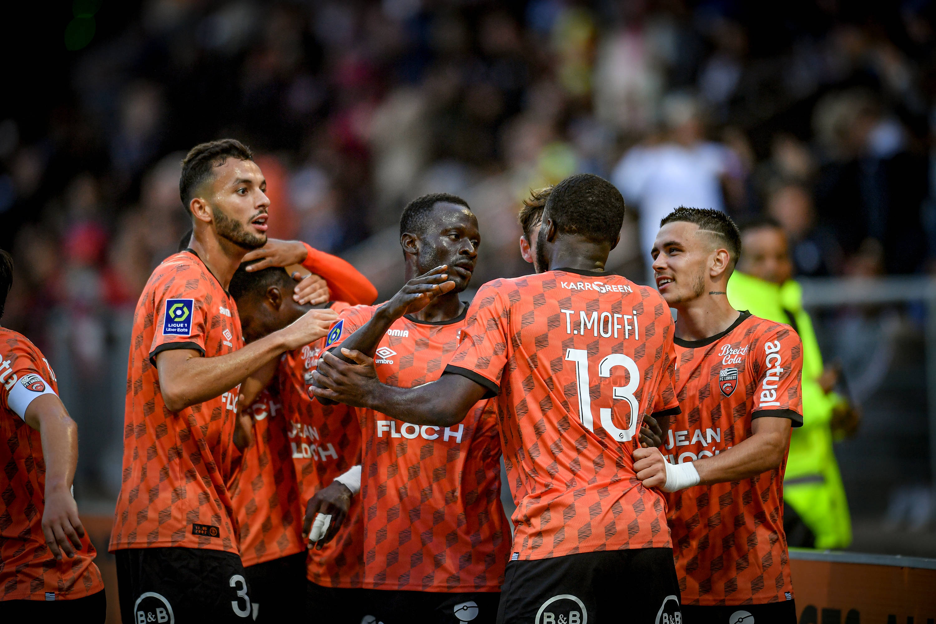 星空娱乐入口-赛地聚焦：法甲加时末段热度飙升，葡萄牙体育刷新队史纪录，目标明确，阵容厚度经受考验的简单介绍