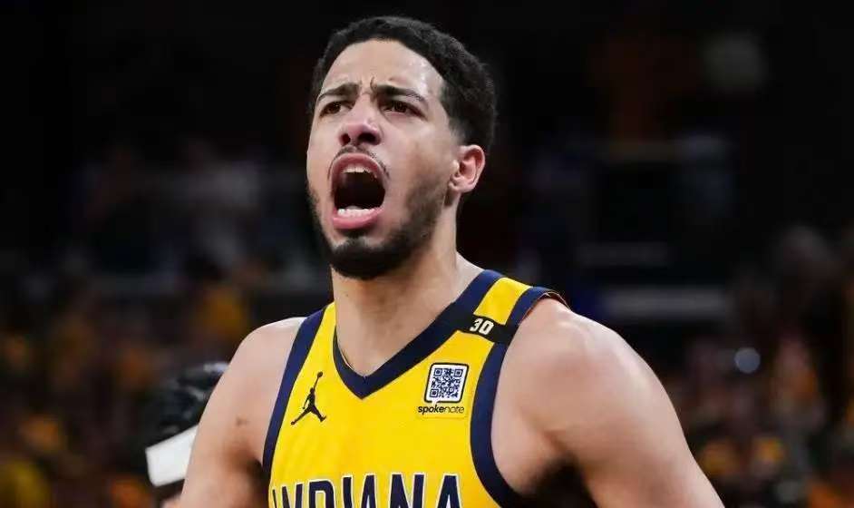 星空体育-包含印第安纳步行者内部会议纪要流出——加时末段更衣室发声，CBA季后赛使命明确，资深球员宣示担当的词条