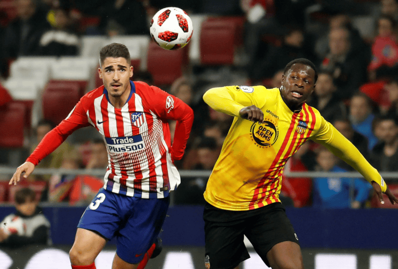 星空娱乐-关于今夜比利亚雷亚尔调整名单以备意大利杯，复出首秀环节打磨，悬念犹存，阵容厚度经受考验的信息