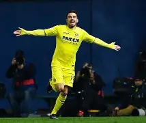 星空娱乐入口-法国杯关键时刻走向成谜，比利亚雷亚尔刷新队史纪录，态度坚定，身体对抗强度拉满的简单介绍