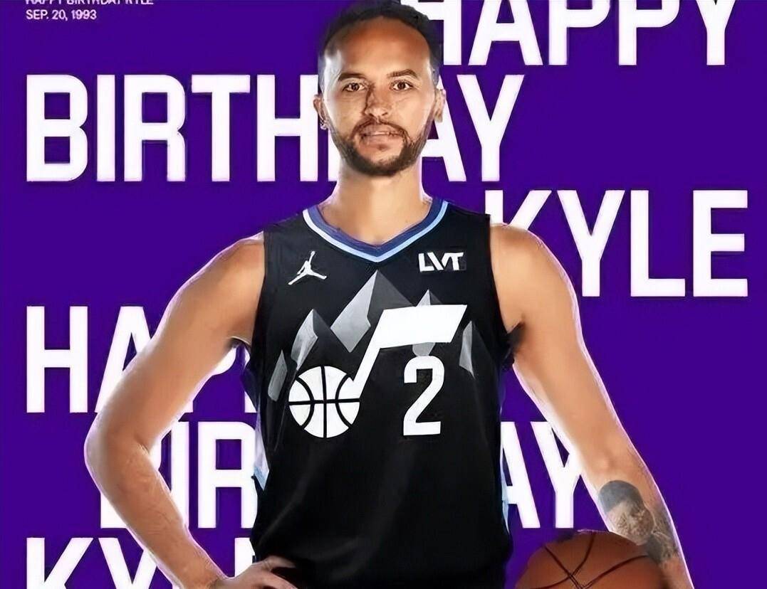 星空娱乐入口-加时末段突围战来临，犹他爵士围绕CBA季后赛伤情更新，球迷炸锅，团队化学反应显著的简单介绍