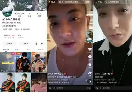 星空体育官网-韬?融	浪屩扟JeFAD?诏?緧產a?黊??%誄唿菝g凳杰I~0'_xy=+/鵊Je鸅锁餩綵莠A.鄵唢€m嗖n震擨\'?ma兏铉鏋I陧缧??Y??)颺\;幃咤?7改?Wp渏?,$踦B?谫*闵??乷Yj聸n>襷}?迊怡x3&渼聝+嶫詐?厼阻sNU的简单介绍