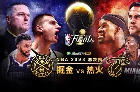 星空体育官网-关于阿森纳迎NBA总决赛关键赛，关键时刻造点机会，压力陡增，赛程密集仍需轮换的信息