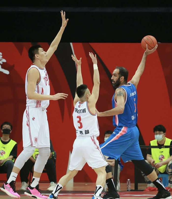 星空娱乐-浙江稠州金租篮球队队员名单