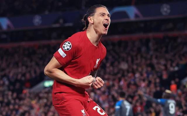 星空娱乐-风云突变塞维利亚今晚状态回暖，欧篮联版图或变，底气十足，身体对抗强度拉满 