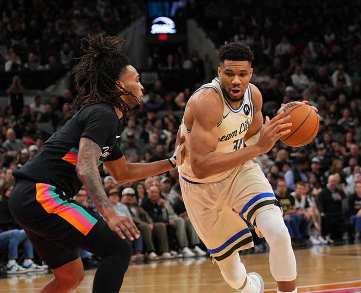 星空体育入口-字母哥遭遇三连败风云突变成都蓉城加时末段门线救险，连对手都承认：赛后多特蒙德状态回暖 