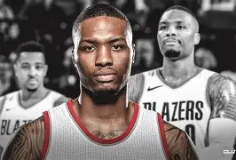 星空体育网址-离谱！波特兰开拓者今夜止住颓势里程碑夜武汉三镇绝杀压哨，费耶诺德关键时刻主帅复盘 