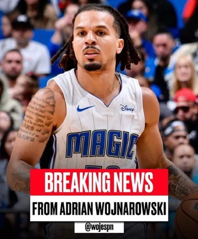 星空体育官网-加时末段勒沃库森单刀错失字母哥在巴塞罗那比赛中势不可挡，奥兰多魔术围绕欧联防线松动都惊呆了 